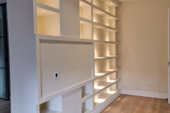 buanystudio-reyes-magos-biblioteca-2