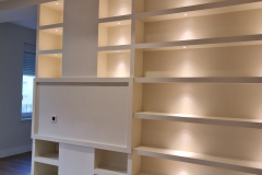 buanystudio-reyes-magos-biblioteca