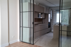 buanystudio-reyes-magos-cocina-comedor