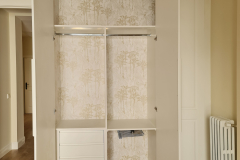 buanystudio-reyes-magos-dorm-2-3