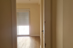 buanystudio-reyes-magos-dorm-2