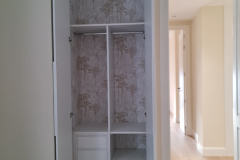 buanystudio-reyes-magos-dorm-3-c