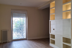 buanystudio-reyes-magos-salon