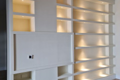 buanystudio