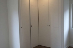 buanystudio-reforma-junto-rio-1-27-1