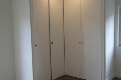 buanystudio-reforma-junto-rio-1-27