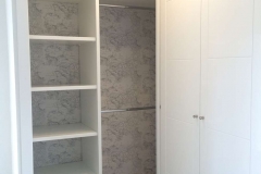 buanystudio-reforma-junto-rio-1-28-1
