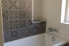 buanystudio-reforma-manzanares-1