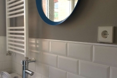 buanystudio-reforma-manzanares-2