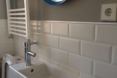 buanystudio-reforma-manzanares-3
