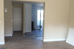 buanystudio-reforma-manzanares-4