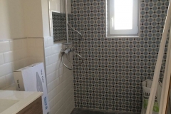 buanystudio-reforma-manzanares-9