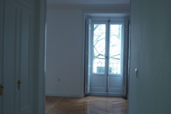 buanystudio-salustiano-10
