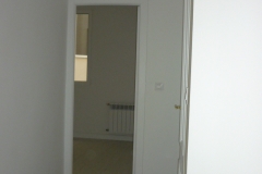 buanystudio-salustiano-11