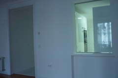 buanystudio-salustiano-13