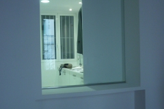 buanystudio-salustiano-15