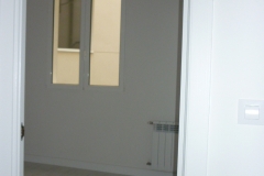 buanystudio-salustiano-19