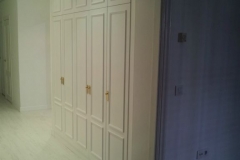 buanystudio-salustiano-2