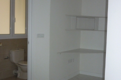 buanystudio-salustiano-21