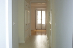 buanystudio-salustiano-22