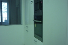 buanystudio-salustiano-23