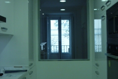 buanystudio-salustiano-24
