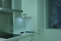 buanystudio-salustiano-25