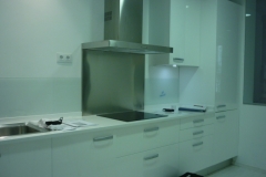 buanystudio-salustiano-26