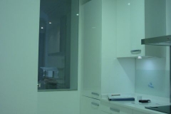 buanystudio-salustiano-28