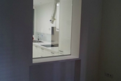 buanystudio-salustiano-4