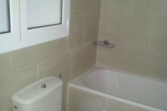 buanystudio-salustiano-5