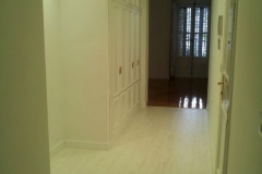 buanystudio-salustiano-7