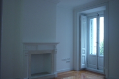 buanystudio-salustiano-8