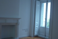 buanystudio-salustiano-9