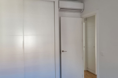 1_buanystudio-san-alejandro-dorm-ppal