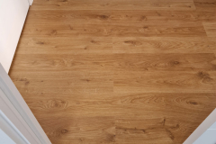 buanystudio-detalle-distintos-suelos