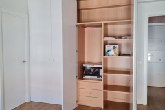 buanystudio-san-alejandro-armario-forrado