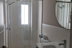 buanystudio-san-alejandro-bano