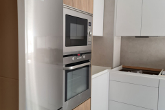 buanystudio-san-alejandro-cocina-1