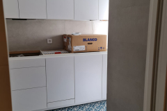 buanystudio-san-alejandro-cocina-2