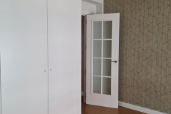 buanystudio-san-alejandro-desde-salon-2