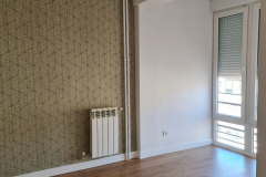 buanystudio-san-alejandro-desde-salon-3