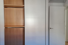 buanystudio-san-alejandro-detalle-armario-forrado-3