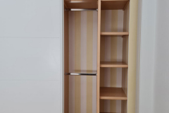 buanystudio-san-alejandro-detalle-armario-papel-2