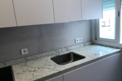 buanystudio-san-alejandro-detalle-cocina
