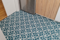 buanystudio-san-alejandro-detalle-suelo-cocina
