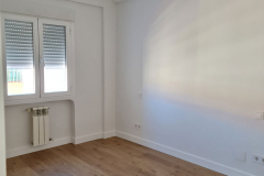 buanystudio-san-alejandro-dorm