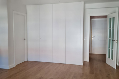 buanystudio-san-alejandro-salon