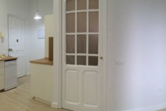 Buanystudio-San-Hermenegildo-10