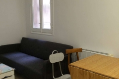 Buanystudio-San-Hermenegildo-18-1